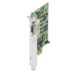 Siemens 6GK1562-3AA01