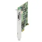 Siemens 6GK1562-3AA01