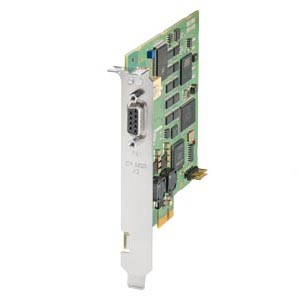 Siemens 6GK1562-3AA01