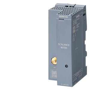 Siemens 6GK5762-1AJ00-2AA0