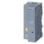 Siemens 6GK5762-1AJ00-1AA0