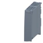 Siemens 6GK7543-1AX10-0XE0