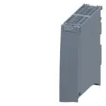 Siemens 6GK7543-1AX10-0XE0