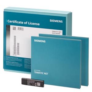 Siemens 6GK1704-5CW18-0AA0