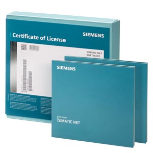 Siemens 6GK1704-5SW00-3AK0