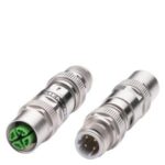 Siemens 6GK1901-0DE10-6AA0