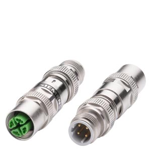 Siemens 6GK1901-0DE10-6AA0