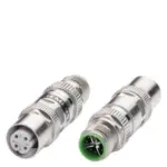 Siemens 6GK1901-0DE20-6AA0