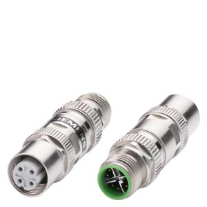 Siemens 6GK1901-0DE20-6AA0