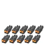 Siemens 6GK5988-0BB10-0AA0