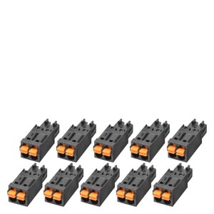 Siemens 6GK5988-0BB10-0AA0