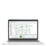 Siemens 6GK8781-7WE02-0AK2