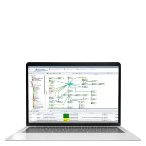 Siemens 6GK8781-7UE02-0AK2
