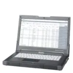 Siemens 6GK8744-0AA02-0AK0