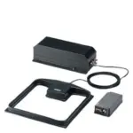 Siemens 6GT2691-0CN10