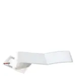 Siemens 6GT2600-1AA01-0AX0