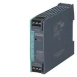 Siemens 6EP1331-5BA00