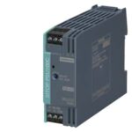 Siemens 6EP1321-5BA00