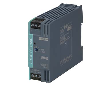 Siemens 6EP1321-5BA00