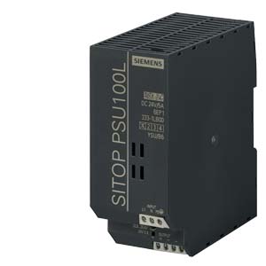 Siemens 6EP1333-1LB00