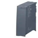 Siemens 6EP1332-4BA00-8AA0