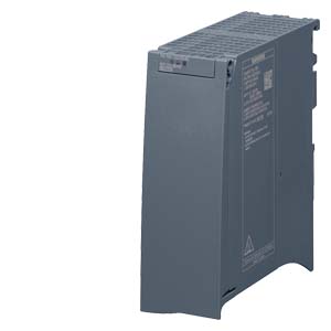 Siemens 6EP1332-4BA00
