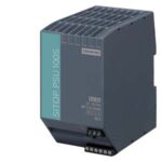 Siemens 6EP1323-2BA00
