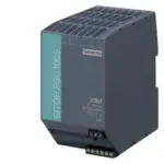 Siemens 6EP1323-2BA00