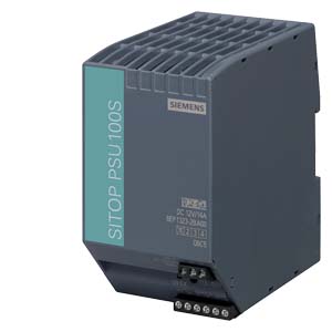 Siemens 6EP1323-2BA00
