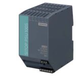 Siemens 6EP1334-2BA20