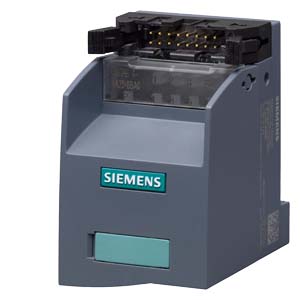 Siemens 6ES7928-5AA20-4AA0