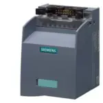 Siemens 6ES7924-0BB20-0AC0