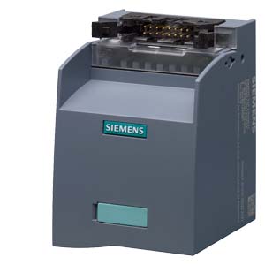 Siemens 6ES7924-0BB20-0AC0