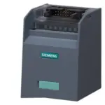 Siemens 6ES7928-5BA20-4AA0