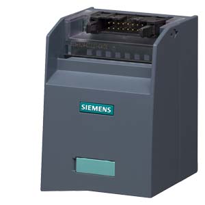 Siemens 6ES7928-5BA20-4AA0