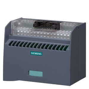 Siemens 6ES7924-0BD20-0BA0