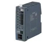 Siemens 6EP4438-7FC00-3DX0