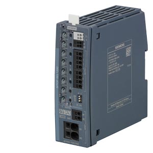 Siemens 6EP4438-7FC00-3DX0