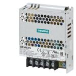 Siemens 6EP1321-1LD01