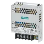 Siemens 6EP1321-1LD01