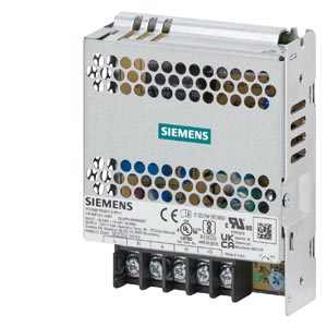 Siemens 6EP1321-1LD01