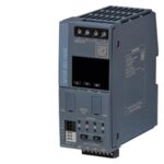 Siemens 6EP4437-8FB00-4CY0