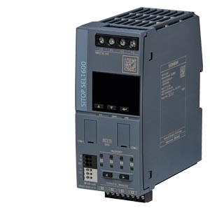 Siemens 6EP4437-8FB00-4CY0