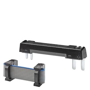 Siemens 6EP4990-8KK10-0XU0