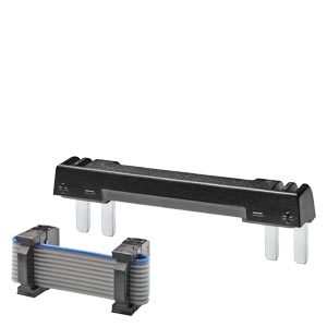 Siemens 6EP4990-8KK20-0XU0