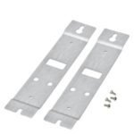 Siemens 6EP4990-0MK00-0XU0