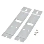 Siemens 6EP4990-0MK00-0XU0