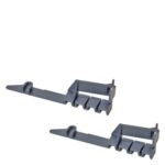 Siemens 6EP4990-7MK00-0XU0