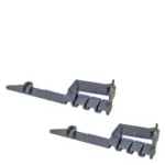 Siemens 6EP4990-7MK00-0XU0