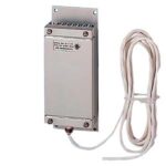 Siemens 6SN1113-1AA00-0DA0